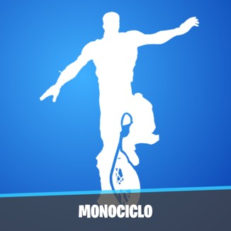 Monociclo