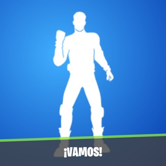 Vamos