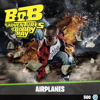 Airplanes