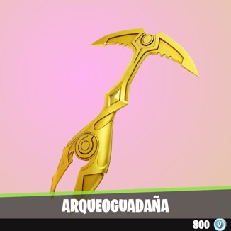 Arqueoguadaa