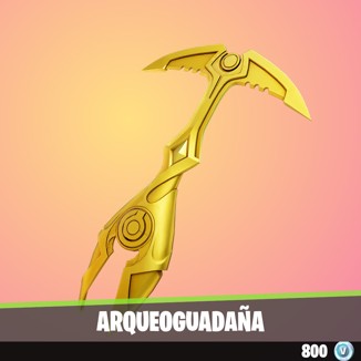 Arqueoguadaa