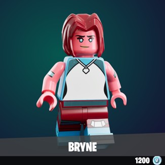 Bryne