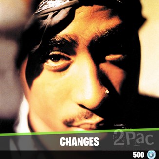 Changes