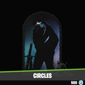 Circles