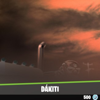 DKITI