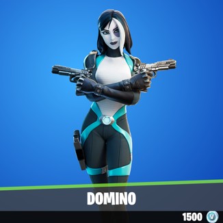 Domino