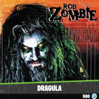 Dragula