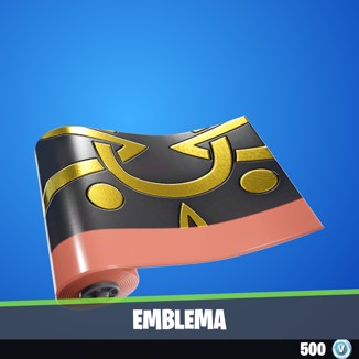Emblema