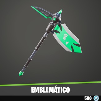 Emblemtico