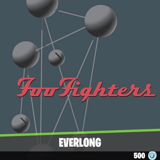 Everlong