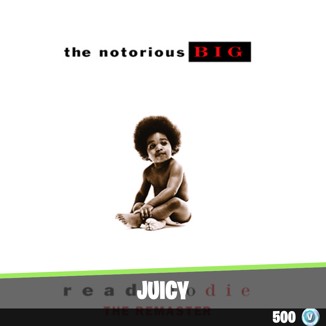Juicy