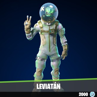 Leviatn