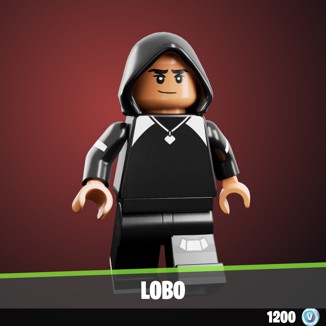 Lobo
