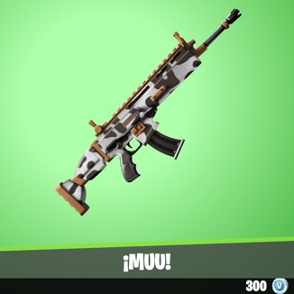Muu