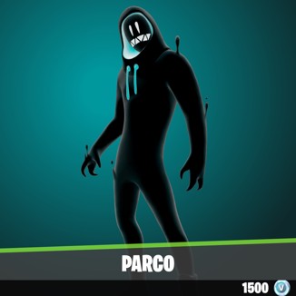 Parco