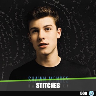 Stitches