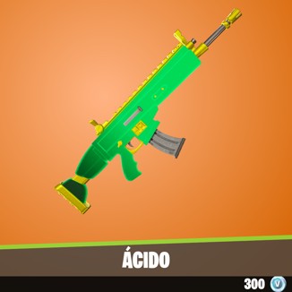 cido