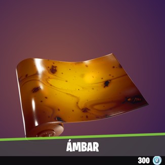 mbar