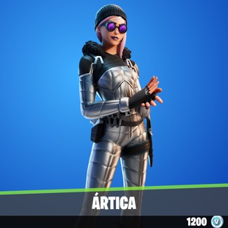 rtica